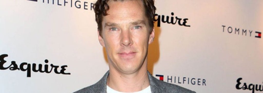benedict