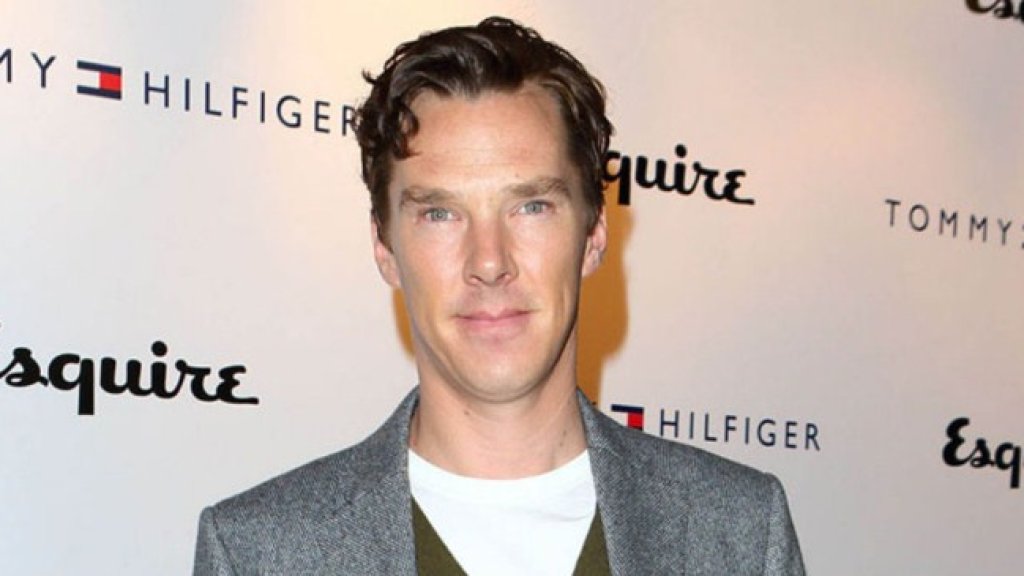 benedict