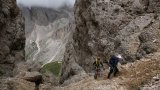 Британец ще трябва да плати над 14 000 евро за спасителна операция