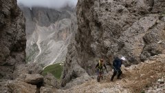 Британец ще трябва да плати над 14 000 евро за спасителна операция