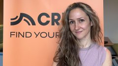 CRIVIT е цялостна концепция за активен начин на живот