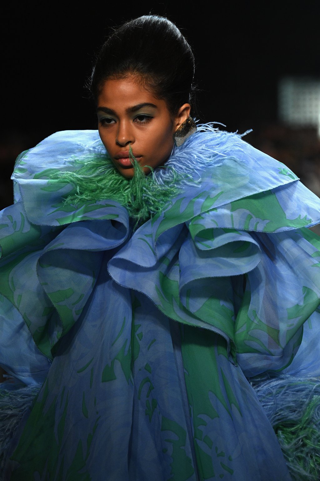 Marc Jacobs пролет 2019 година