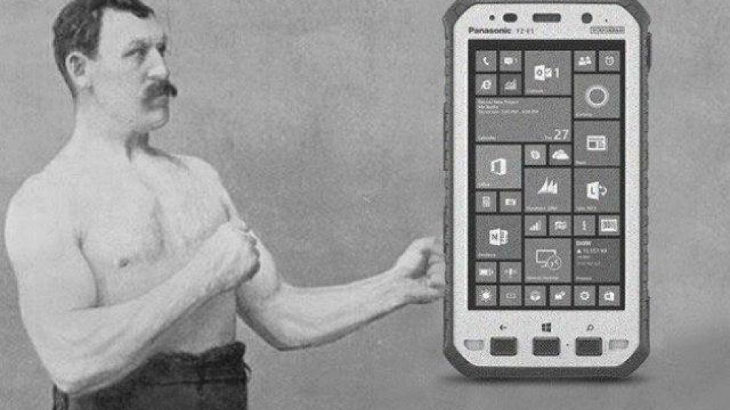 telefon