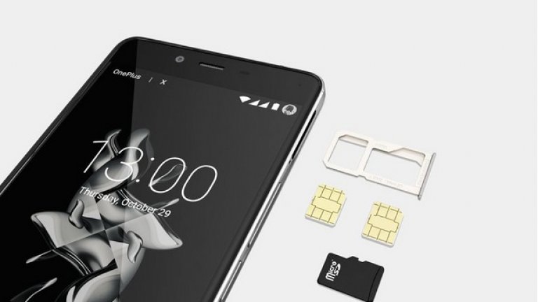 Компанията на Карл Пей вече няма намерения да продължи производството на OnePlus X