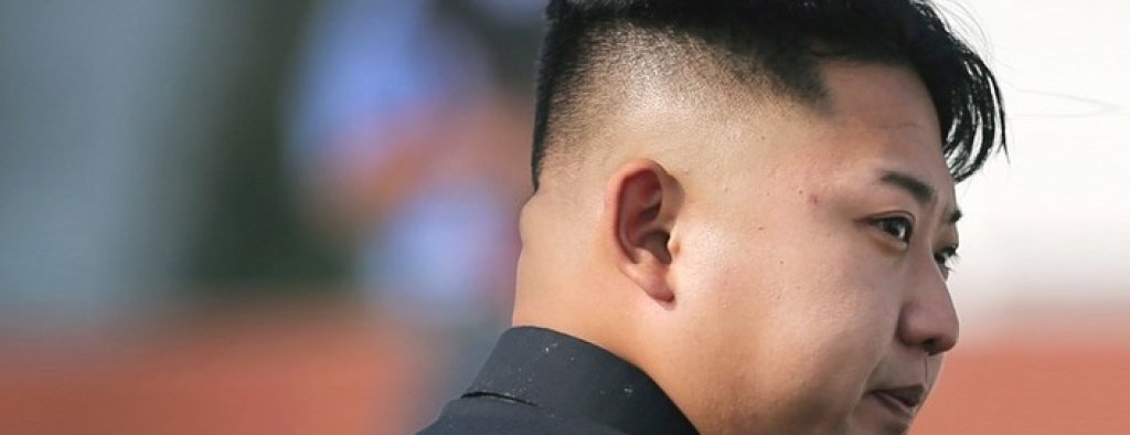 kim