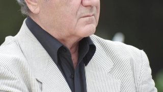 стефан цанев