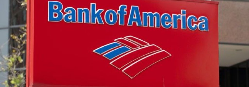 gty_bank_of_america_sign_jt_11