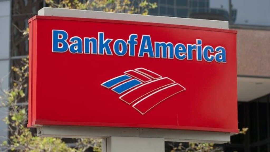 gty_bank_of_america_sign_jt_11