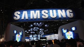 samsung