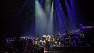 HANS_ZIMMER Ханс Цимер