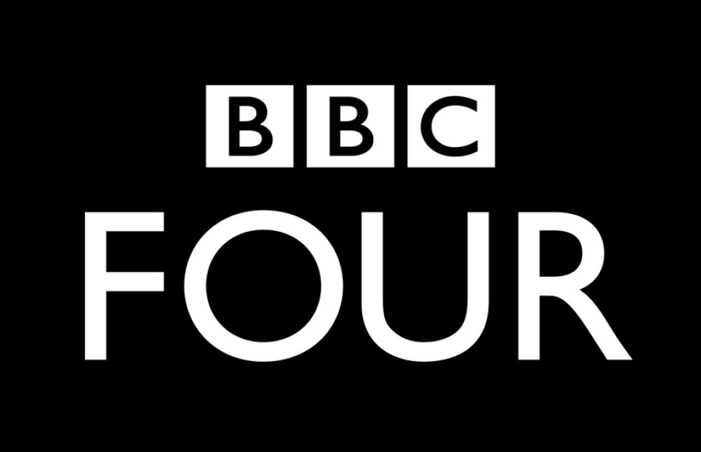 100px-BBC4Logo1