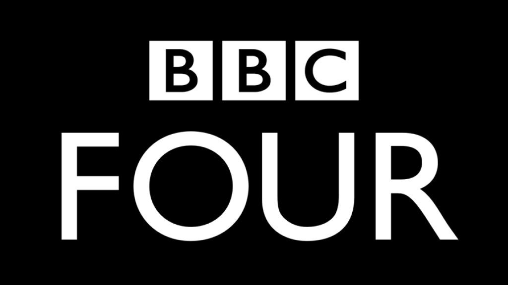 100px-BBC4Logo1