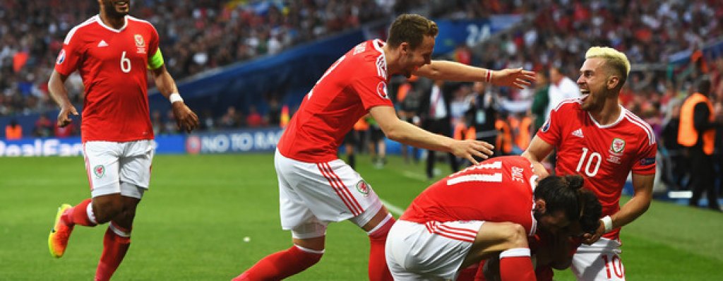 Доброто представяне на Уелс ще помрачи някои лични планове на футболистите