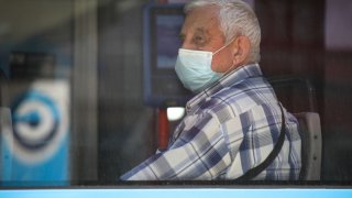 Новите мерки влизат в сила от 4 август