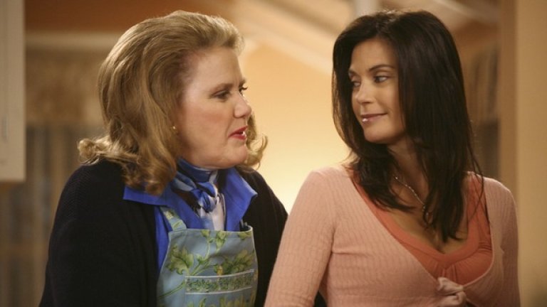 AdeleandSusan
