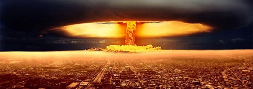 the-truth-about-nuclear-weapons-e1341873217972