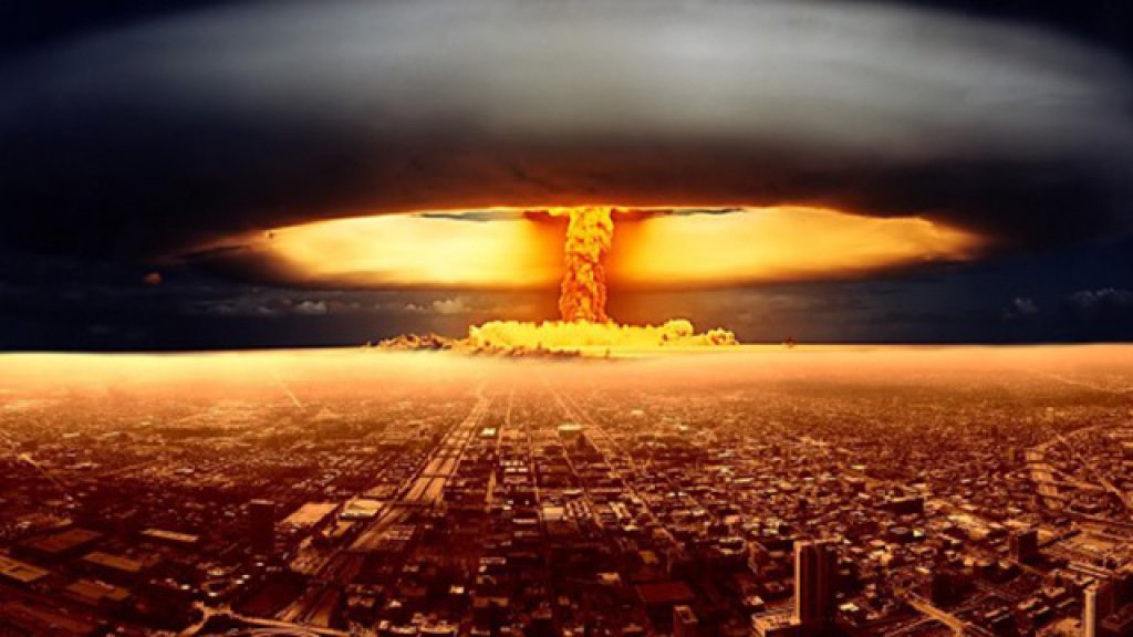 the-truth-about-nuclear-weapons-e1341873217972
