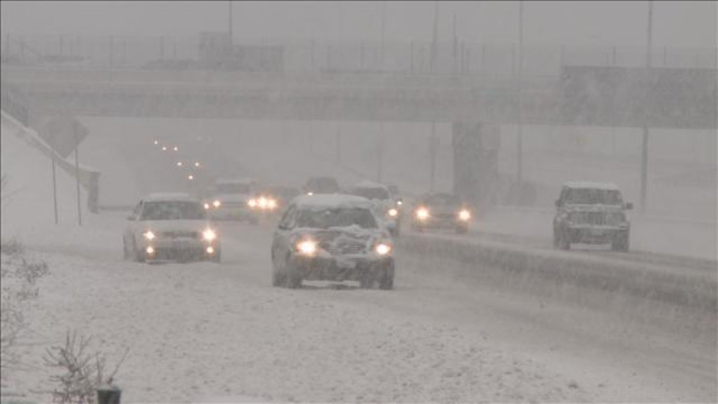 snow_storm