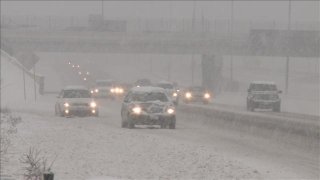 snow_storm