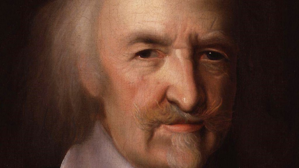 Thomas_Hobbes_(portrait)