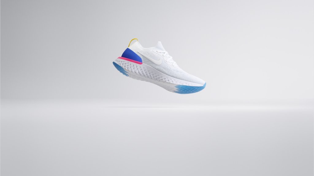 SP18_RN_REACT_HERO_WHT_Floating.tif