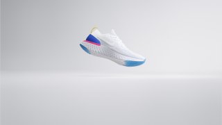 SP18_RN_REACT_HERO_WHT_Floating.tif