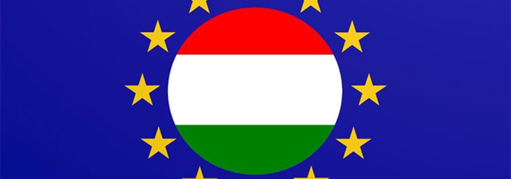 eu-flag-with_20131018125003397