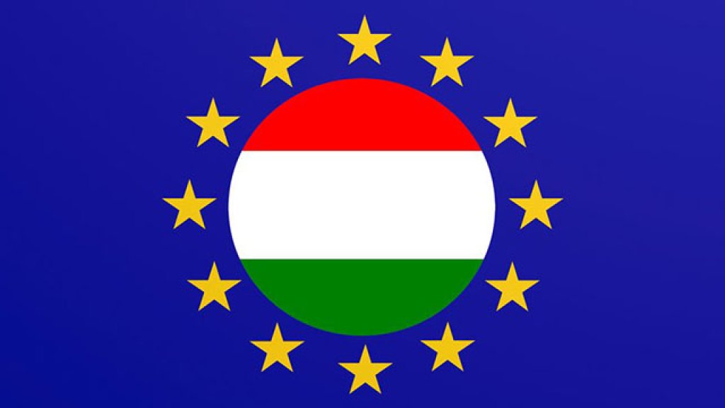 eu-flag-with_20131018125003397