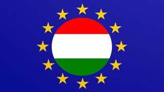 eu-flag-with_20131018125003397