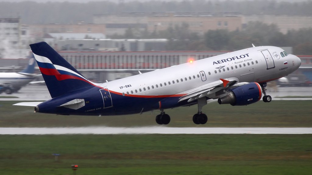 Aeroflot_Airbus_A319-111_VP-BWA_Kustov