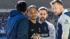 Драма в борбата за оцеляване във Висшата лига, Тотнъм остава под чертата