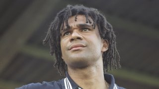 Близо 30 г. по-късно Гулит проплака: Мама се бореше с рак, а Челси ме наръга в гърба
