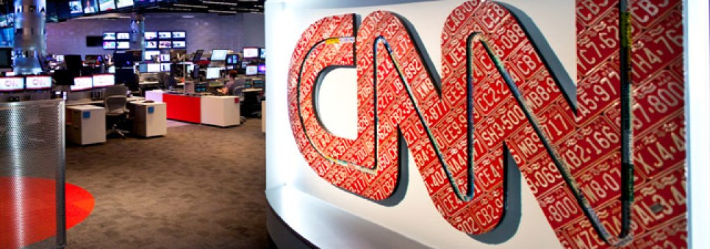 cnn