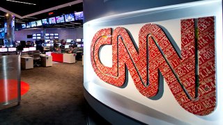 cnn
