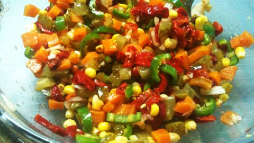 photo (1)
