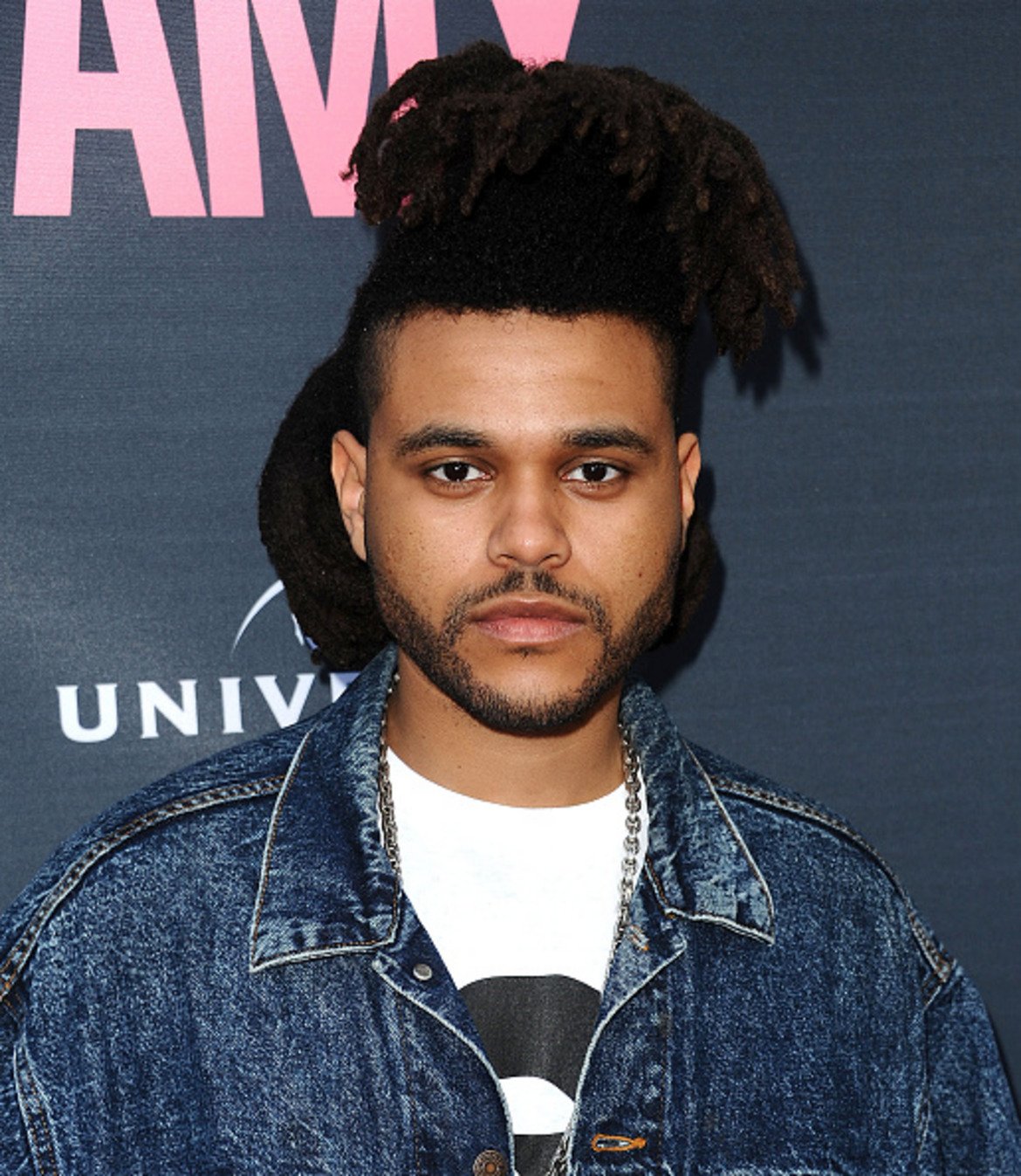 1. The Weeknd, 27 г. (музикант) – 92 млн. долара