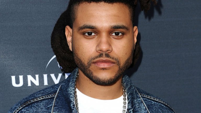 Най-слушани изпълнители през десетилетието: 
Drake
Ed Sheeran
Post Malone
Eminem
The Weeknd