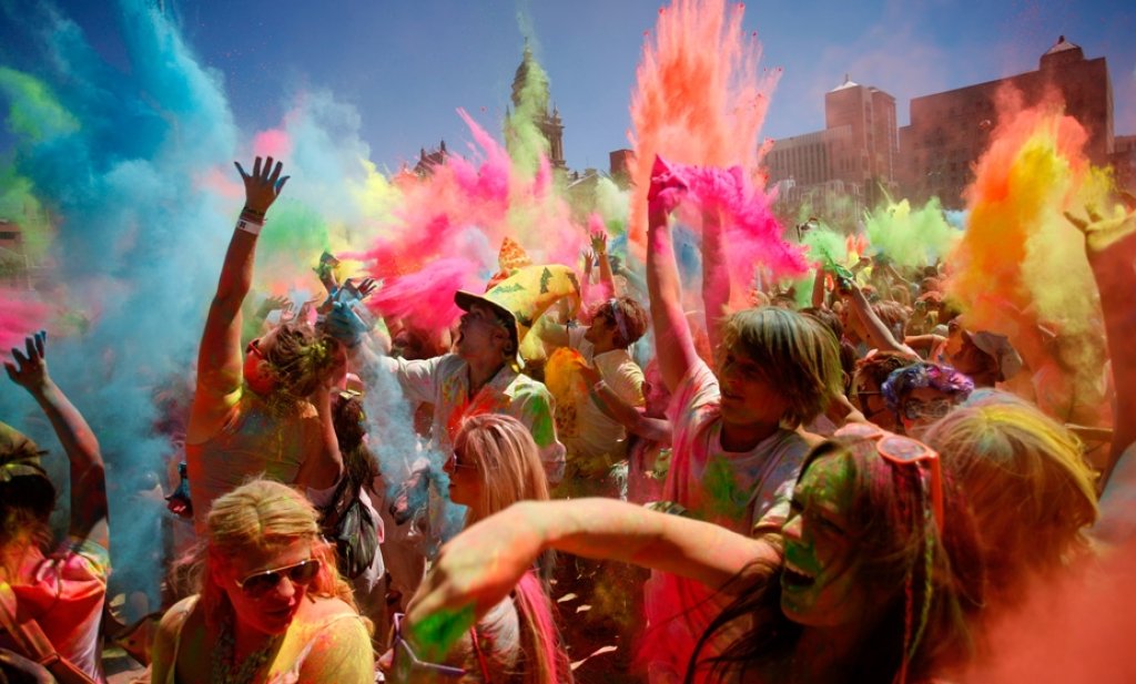 holy-festival