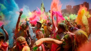 holy-festival