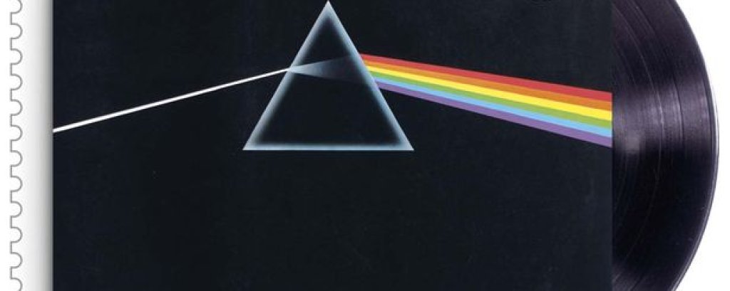 Колекционерски марки на Pink floyd