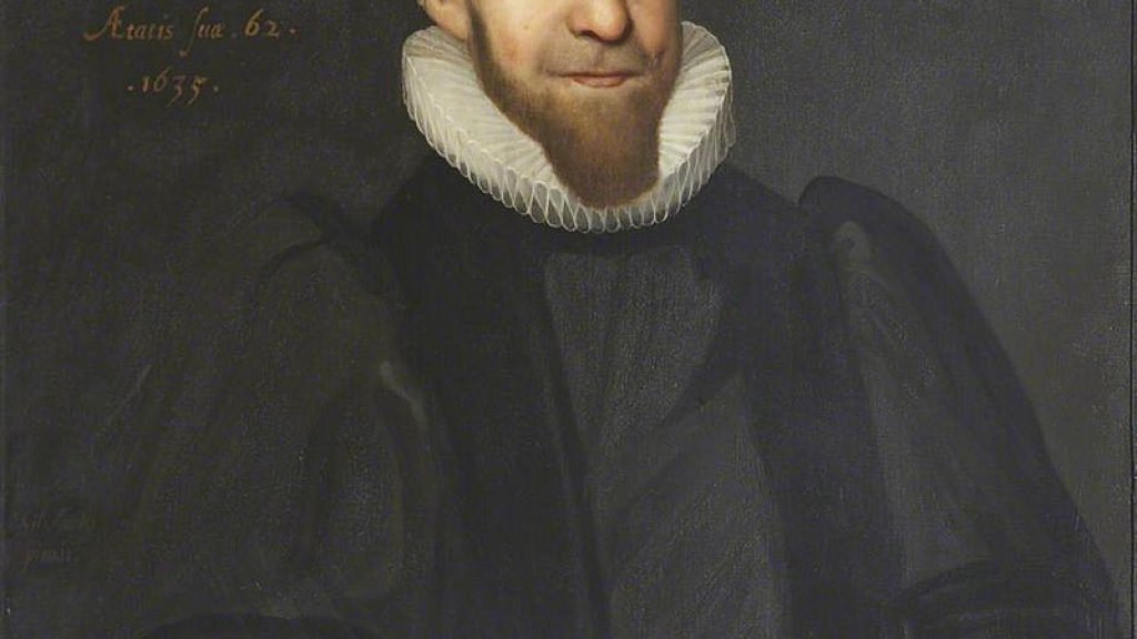 800px-Robert_Burton_by_Gilbert_Jackson