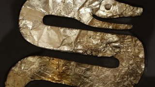1024px-thumbnail