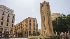Премиерът на Ливан реши да "отложи" лятното часово време