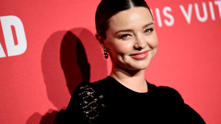 GettyImages-915972574