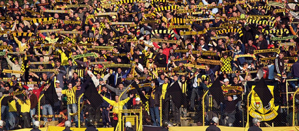 botev-plovdiv-fans