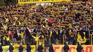 botev-plovdiv-fans