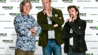 credit amazon prime video