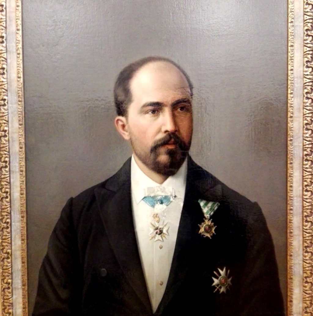 800px-Stefan_Stambolov