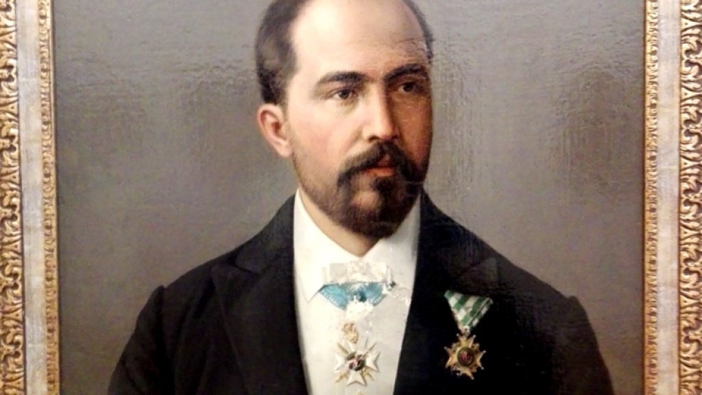 800px-Stefan_Stambolov
