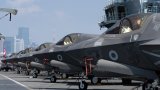 Москва тества и изпробва не само реакцията на НАТО, а и на обществото ни